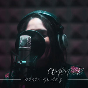Convencete