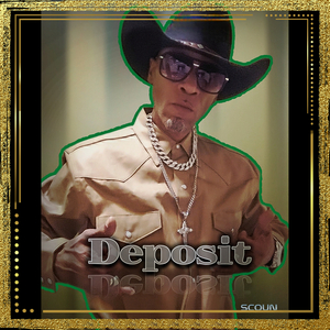 Deposit
