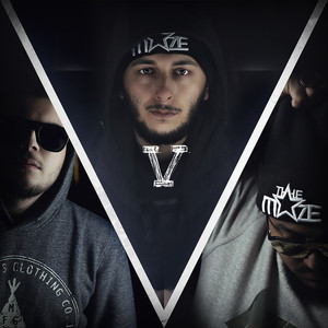 Bir Günüm Bir Günüme