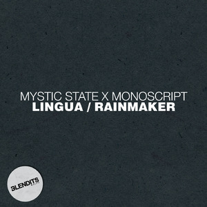 Rainmaker (Original Mix)