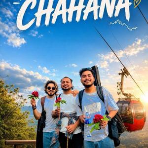 chahana