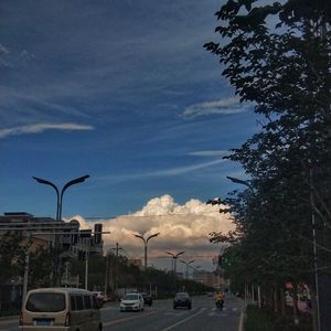 高宇Slient-沈诗（杜豫新 remix）