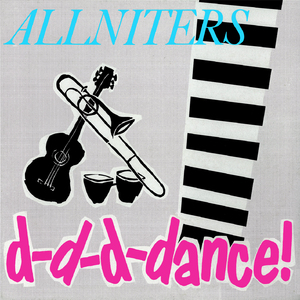 Allniters Theme