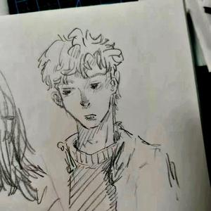 董小姐（cover宋冬野）