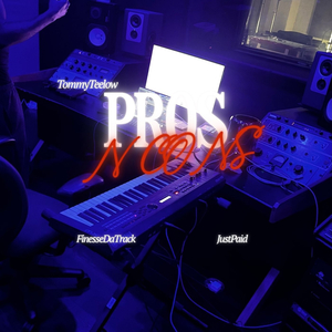 Pros n Cons