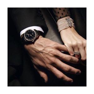 一起走过的日子