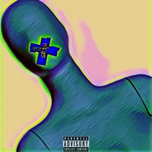 Дерзкий (prod. by Dailove)