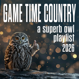 Runnin' Down A Dream