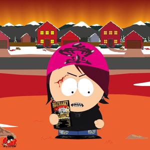 nerd (feat. RegretNothing)