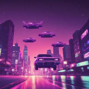 행복하지 않아도 (Remastered) by @austerecymbals4572