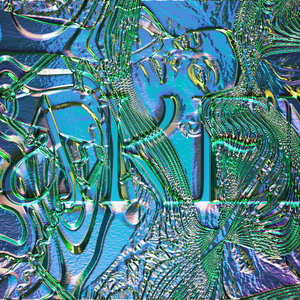 Taken (Madge & Lecx Stacy Remix)