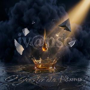 SINCERIDADE TOTAL NUNCA É FAVOR