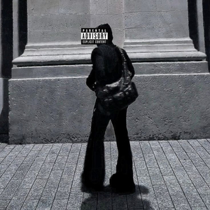 5LYFE (feat. LL Clawz)