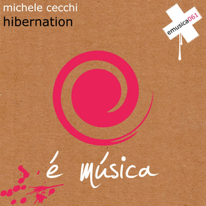 Hibernation (Open Air Mix)