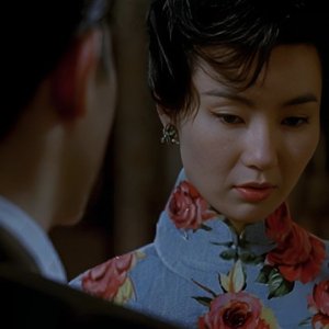 雪燕(pord by Burger)