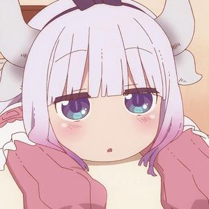 睡衣（prod.miroow）