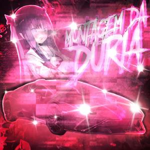 MONTAGEM DA DURIA