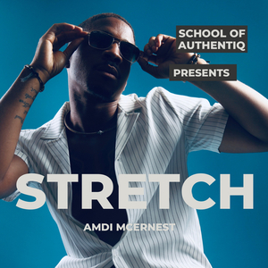 Stretch
