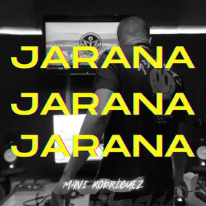 Jarana
