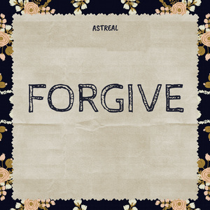 Forgive