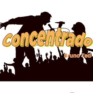 Concentrado