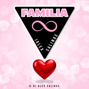 Papá (Versión Especial)