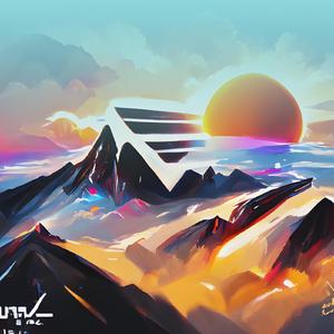 Bangkit Sejarah Melayu