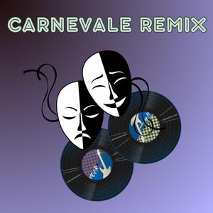 Ubriachi si ma del Barbera ((Rmx))