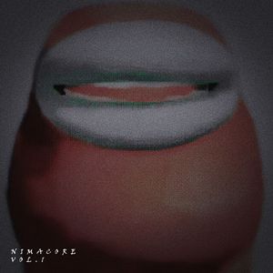 真是沟沟又使使啊