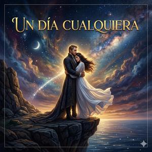 Un día cualquiera