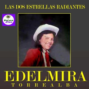 La Llanera Maliciosa
