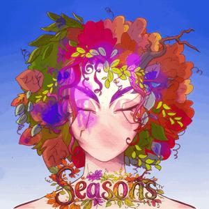 Seasons