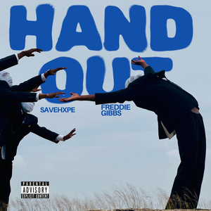 HANDOUT (Remix)