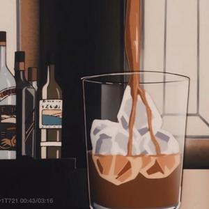 寒冷cold*Toosii/Rod Wave/Lil Durk type beat