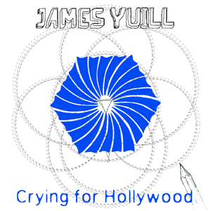 Crying For Hollywood (Shir Khan Remix)
