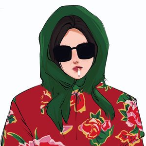 小翠prod.by Lil Nickle