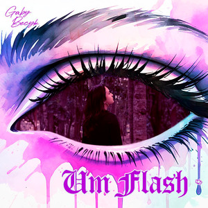 Um Flash