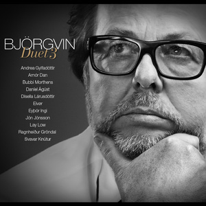 Ég veit (með færeyskum texta)