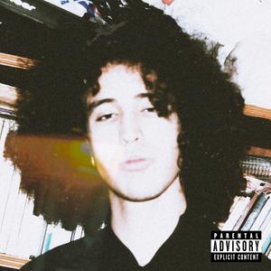 city looks so pretty (feat. BY$H)