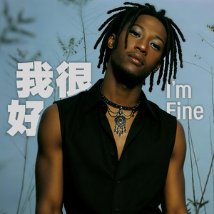 我很好 (Neo-soul Re-Imagined)