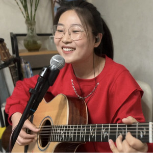 明月千里寄相思 (52秒片段)