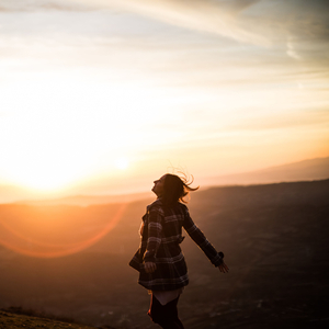 Whispers Of The Celestial Chords