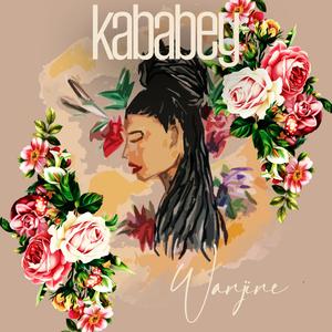 Kababey