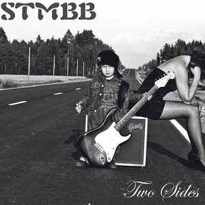 2 Beer 5 Shot Casanova