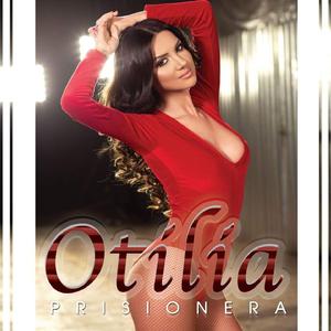 Otilia-Prisionera（皇阿玛Remix / Otilia remix）