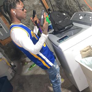 Retro Flow