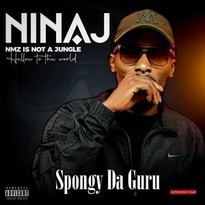 Baleka Kaloku (feat. Ma Se kend)