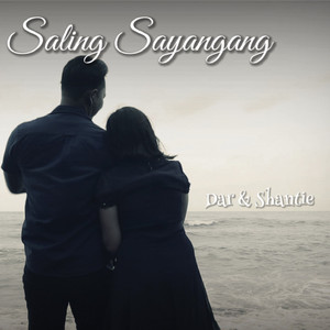 Saling Sayangang