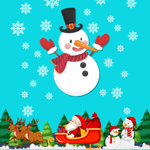 Xmas Carol