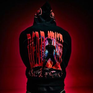 [FREE] "不欺骗" SASIOVERLXRD x APMOZART Type Beat